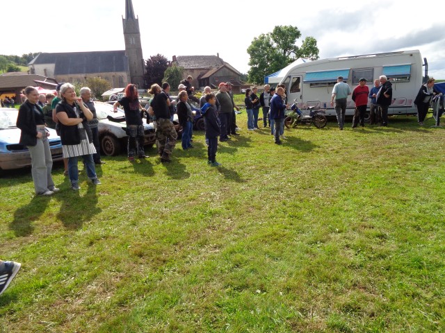 Escapade Girmontoise 2025 (59) (Small)