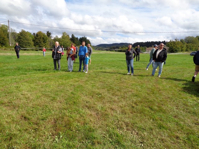 Escapade Girmontoise 2025 (60) (Small)