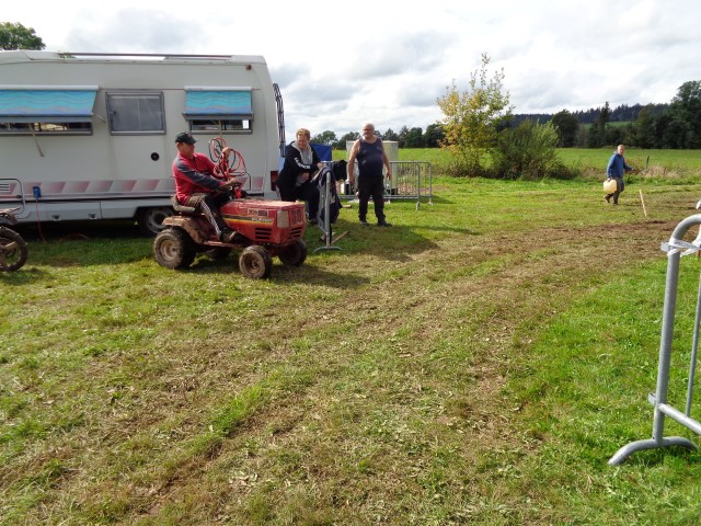 Escapade Girmontoise 2025 (61) (Small)