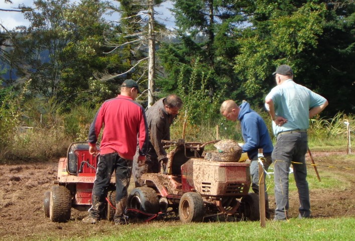 Escapade Girmontoise 2025 (62) (Small)
