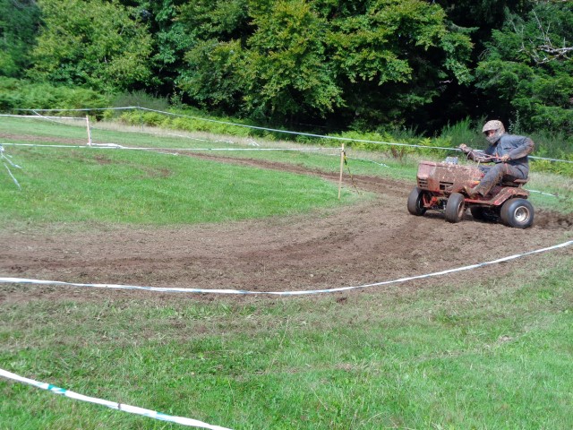 Escapade Girmontoise 2025 (63) (Small)