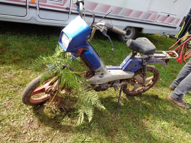 Escapade Girmontoise 2025 (66) (Small)