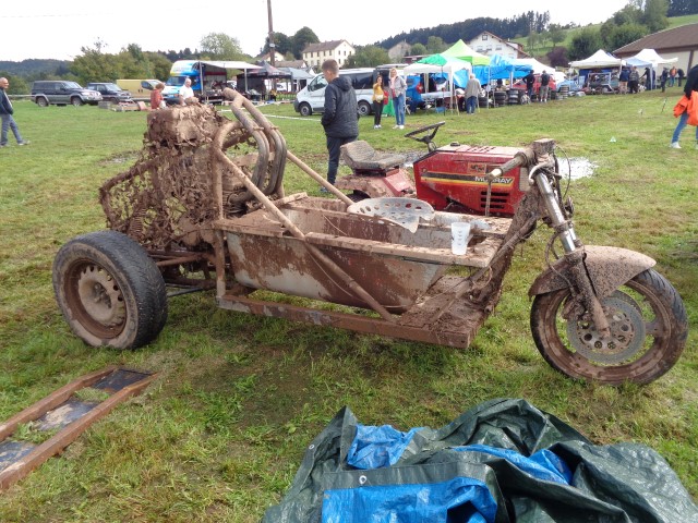 Escapade Girmontoise 2025 (67) (Small)