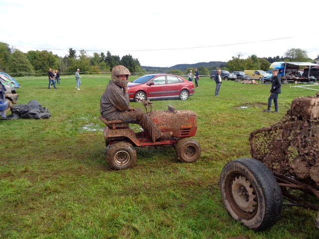 Escapade Girmontoise 2025 (68) (Small)