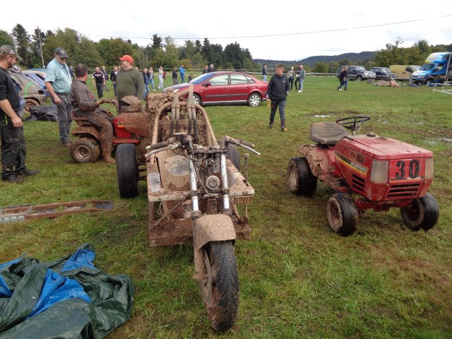 Escapade Girmontoise 2025 (69) (Small)