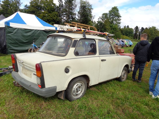 Escapade Girmontoise 2025 (70) (Small)