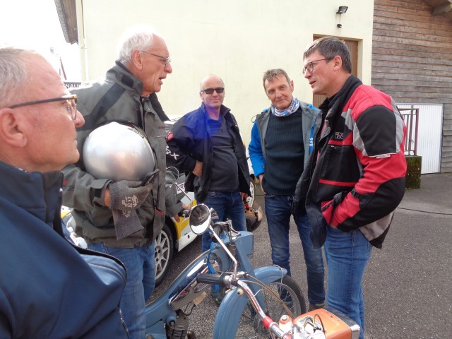 Escapade Girmontoise 2025 (71) (Small)