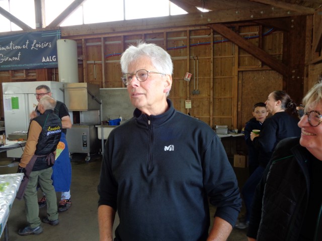 Escapade Girmontoise 2025 (73) (Small)