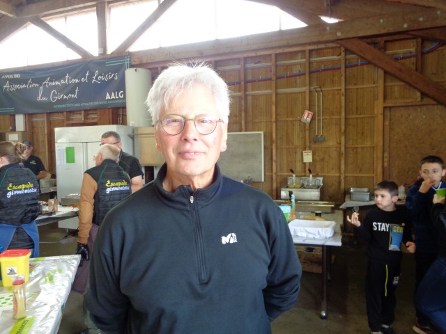 Escapade Girmontoise 2025 (74) (Small)