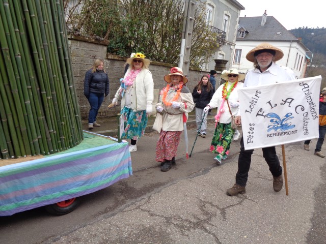 Defile Foire aux andouilles (3) (Small)