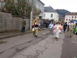 Defile Foire aux andouilles (4) (Small)