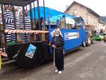 Defile Foire aux andouilles (10) (Small)