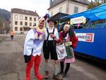 Defile Foire aux andouilles (12) (Small)