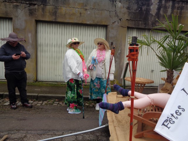 Defile Foire aux andouilles (19) (Small)