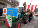 Defile Foire aux andouilles (17) (Small)