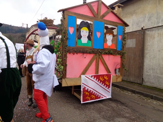 Defile Foire aux andouilles (22) (Small)