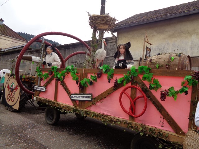 Defile Foire aux andouilles (23) (Small)