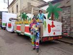 Defile Foire aux andouilles (25) (Small)