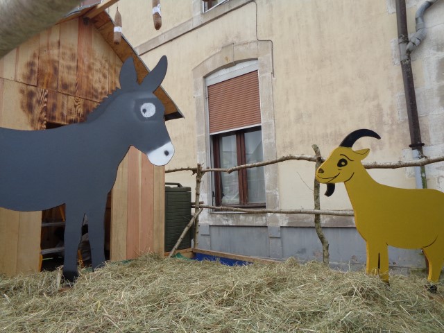 Defile Foire aux andouilles (28) (Small)