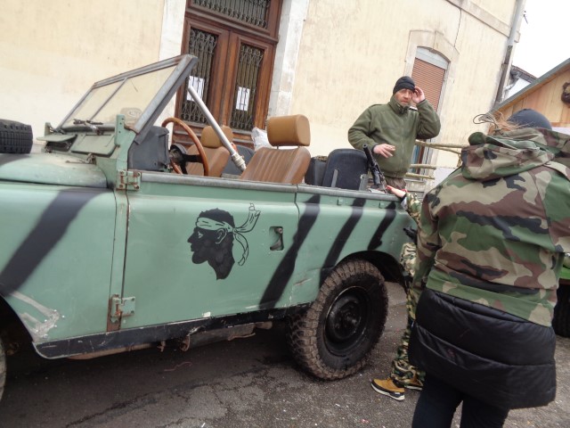 Defile Foire aux andouilles (29) (Small)