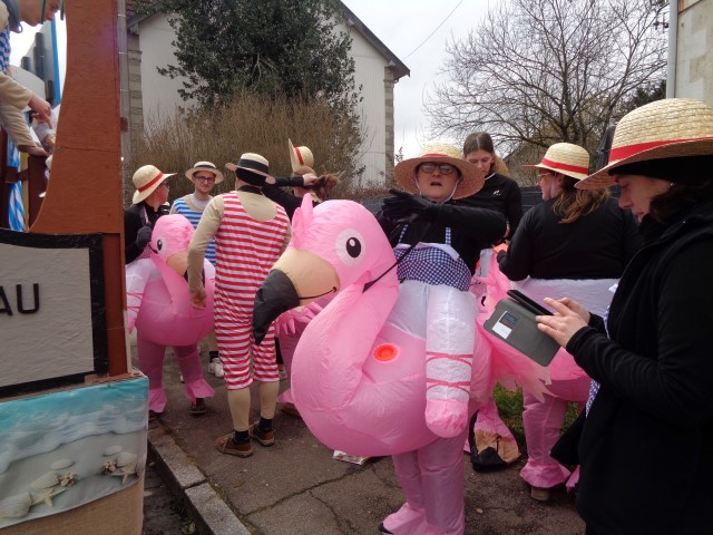 Defile Foire aux andouilles (32) (Small)