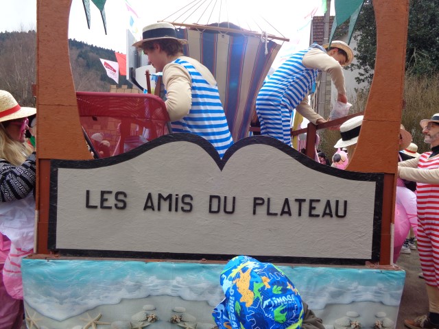 Defile Foire aux andouilles (33) (Small)