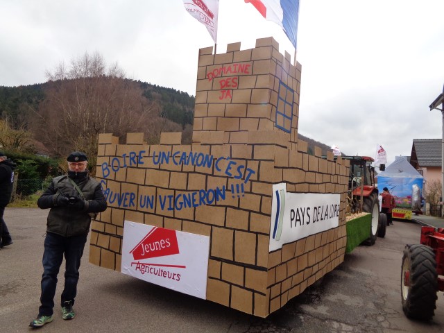 Defile Foire aux andouilles (35) (Small)