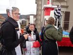 Defile Foire aux andouilles (40) (Small)