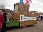 Defile Foire aux andouilles (44) (Small)