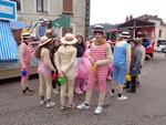 Defile Foire aux andouilles (46) (Small)