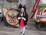 Defile Foire aux andouilles (56) (Small)