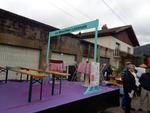 Defile Foire aux andouilles (58) (Small)