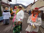 Defile Foire aux andouilles (61) (Small)
