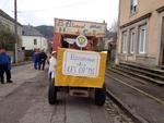 Defile Foire aux andouilles (65) (Small)