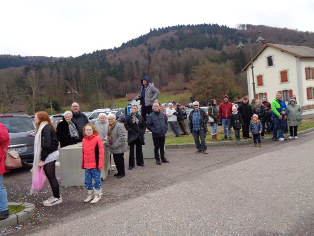 Defile Foire aux andouilles (66) (Small)