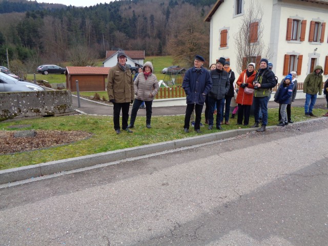 Defile Foire aux andouilles (71) (Small)