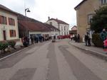 Defile Foire aux andouilles (72) (Small)