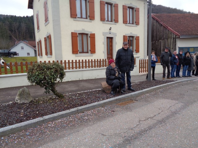 Defile Foire aux andouilles (73) (Small)