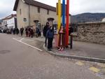 Defile Foire aux andouilles (90) (Small)