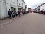 Defile Foire aux andouilles (91) (Small)