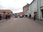 Defile Foire aux andouilles (96) (Small)