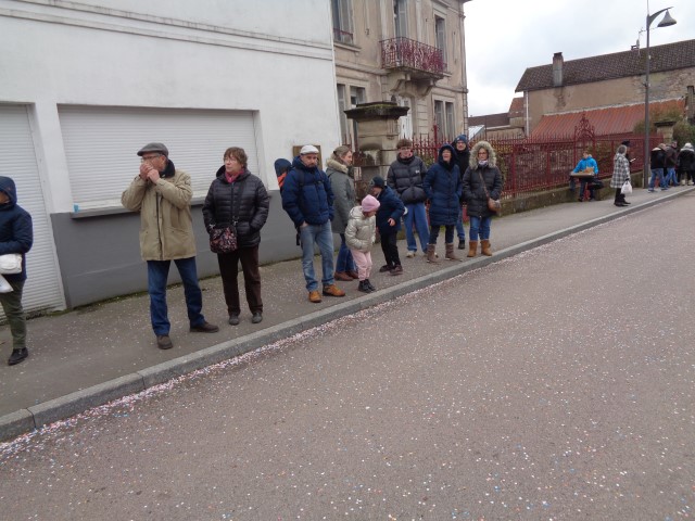 Defile Foire aux andouilles (99) (Small)