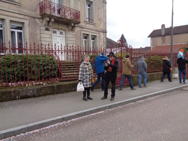 Defile Foire aux andouilles (101) (Small)