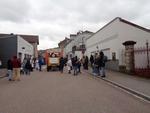 Defile Foire aux andouilles (102) (Small)