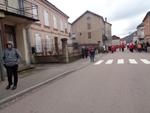 Defile Foire aux andouilles (105) (Small)