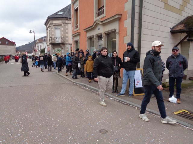 Defile Foire aux andouilles (107) (Small)