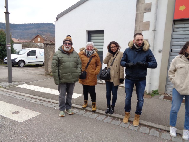 Defile Foire aux andouilles (112) (Small)