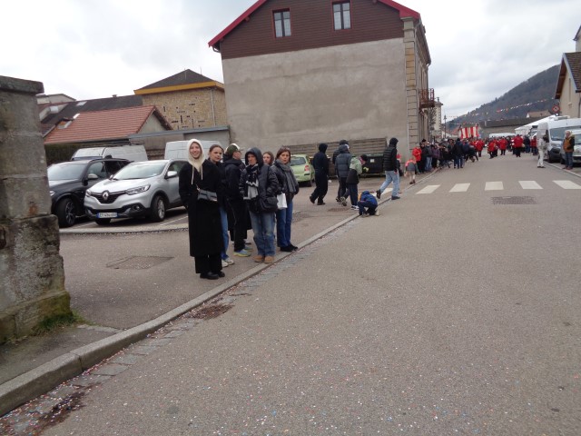Defile Foire aux andouilles (114) (Small)