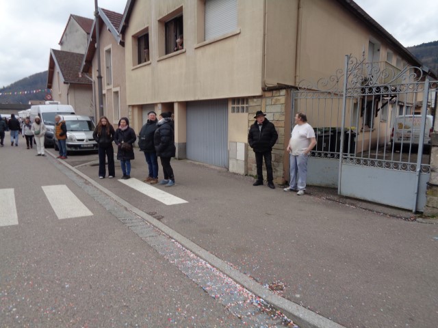 Defile Foire aux andouilles (115) (Small)