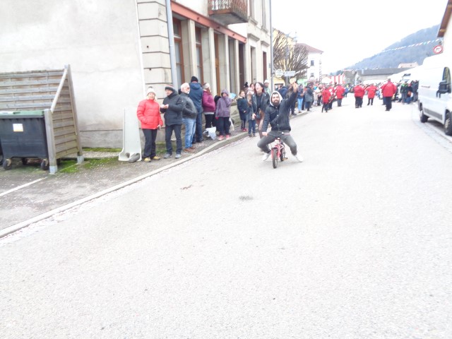 Defile Foire aux andouilles (117) (Small)